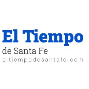 Periódico Digital. Últimas noticias de Santa Fe y el mundo.