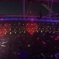 Trojangirl1 (@joannas48920982) 's Twitter Profile