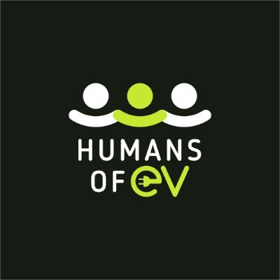 humans_of_Ev Profile Picture