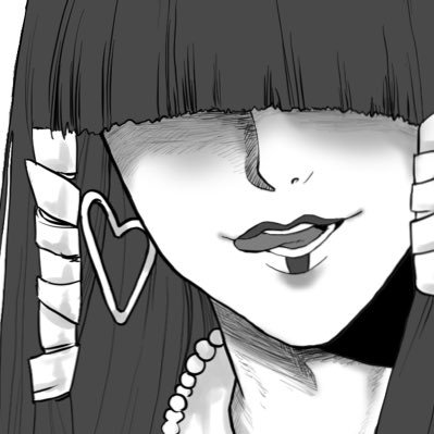k 👁️‍🗨️🪼⛩️さんのプロフィール画像