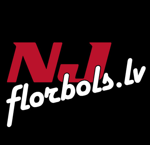 NJFlorbols's profile picture. OXDOG Latvijā par un ap florbolu .