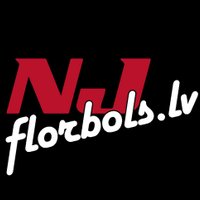 NJFlorbols (@njflorbols) 's Twitter Profile Photo