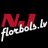 NJFlorbols's profile image