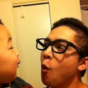 Johnny Ngo - @ngo_johnny - Twitter