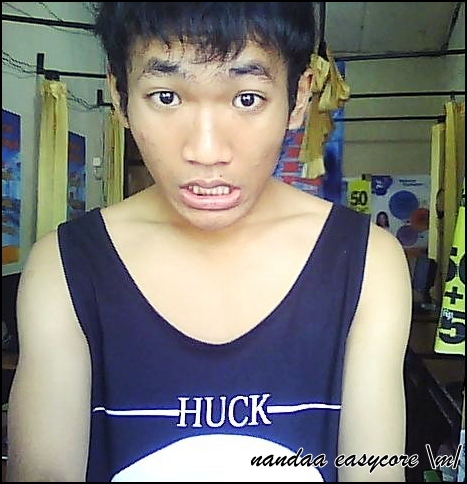 nandakino's profile picture. 