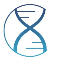 FHU GenOMedS (@genomeds) 's Twitter Profile