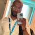UncleJay (@sv_unclejay) Twitter profile photo UncleJay (@sv_unclejay) Twitter profile photo