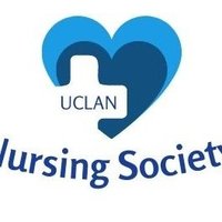 UclanNursingSociety (@uclannursingsoc) 's Twitter Profile
