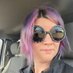 Tracy (@purpleagronomy) Twitter profile photo Tracy (@purpleagronomy) Twitter profile photo