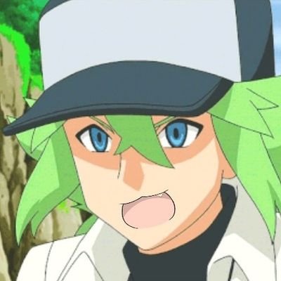 Marswatching24's profile picture. i'm watching 👀 | 💜 anime-vtubers | black and white = best pokemon gen