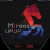 فريق مِراس | Miraas Team (@miraaswft) Twitter profile photo فريق مِراس | Miraas Team (@miraaswft) Twitter profile photo