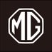 MG Motor España (@mgmotorespana) Twitter profile photo MG Motor España (@mgmotorespana) Twitter profile photo