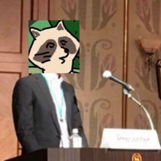 たぬきちさんのプロフィール画像