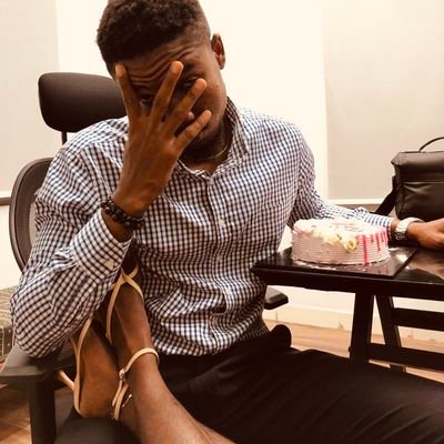 Zitodavee's profile picture. All the love. all the power.