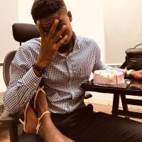 Zitodavee (@zitodavee) 's Twitter Profile