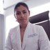 Gabriela Monroy (@gabrielamonroyr) Twitter profile photo Gabriela Monroy (@gabrielamonroyr) Twitter profile photo