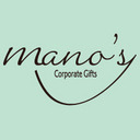 Joanna Morley - @manosgifts - Twitter