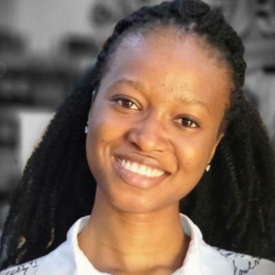 Debeetaiwo's profile picture. 