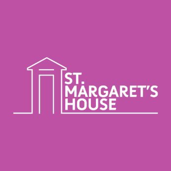 St. Margaret's Houseさんのプロフィール画像