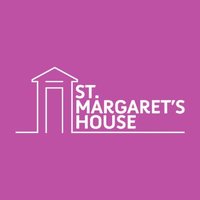 St. Margaret's House(@StMargaretsLDN) 's Twitter Profile Photo