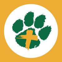 Tigers for Christ(@stxtigers_TFC) 's Twitter Profile Photo