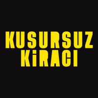 Kusursuz Kiracı(@kusursuzkiraci) 's Twitter Profile Photo