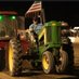Tim “Clownshow Farms” Braun (@braunfarm) Twitter profile photo Tim “Clownshow Farms” Braun (@braunfarm) Twitter profile photo