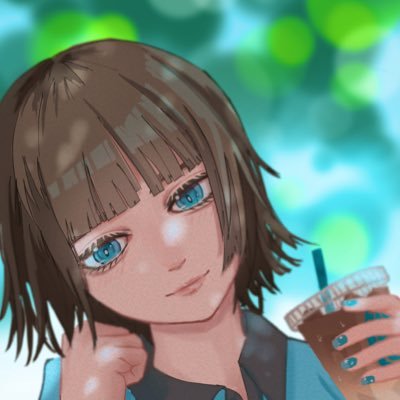 ワビヘビ！さんのプロフィール画像