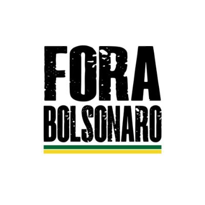 Justiça social, comida, moradia, saúde e educação pro povo. 
Meio ambiente sustentável. #ChuvadeLula #FreePalestine #SemAnistia #BolsonaroInelegivel