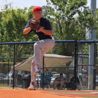 Dalton Barnes (@dcbarnes18) 's Twitter Profile Photo Dalton Barnes (@dcbarnes18) 's Twitter Profile Photo