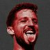 Dries Mertens (@dries_mertens70) Twitter profile photo