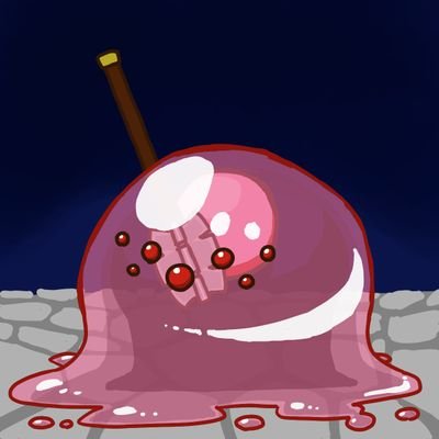 PPさんのプロフィール画像