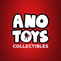 Anotoys Collectibles(@anotoysph) 's Twitter Profile Photo