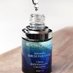 Beauté Pacifique Canada (@beautecanada) Twitter profile photo Beauté Pacifique Canada (@beautecanada) Twitter profile photo