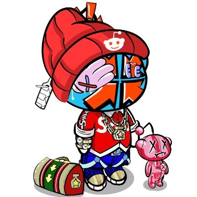 ron_gabriel's profile picture. 