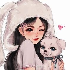 fuuka78513491's profile picture. 👚ぇち友になってくれる人はふぉろーして下さい｜じゅーだい ♀