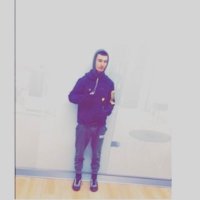 Tyler Maddocks (@tylermaddocks10) 's Twitter Profile