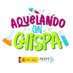 Aquelando con chispa (@aquelandoc) Twitter profile photo Aquelando con chispa (@aquelandoc) Twitter profile photo