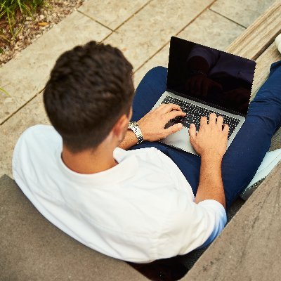 たった1人で5000万円稼いだ文章テクニックを公開 |起業家、経営者、店舗オーナー様向けライティングアドバイザー|ネット集客、売上げアップに役立つ、今すぐ使えるノウハウをお届け|必ず売上がアップする事をお約束します。