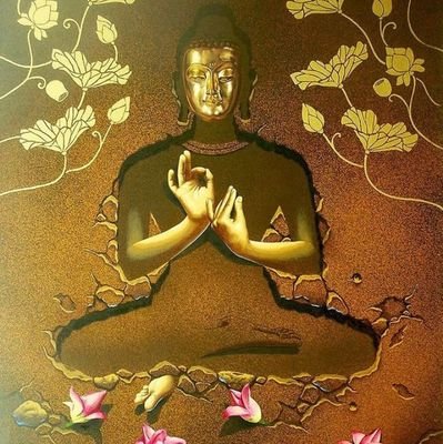 में सबसे पहले भारतीय और अन्त तक भारतीय हूं।