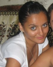 Lily_Hasanoff's profile picture. Following and retweet ≠ endorsement; like = bookmark.