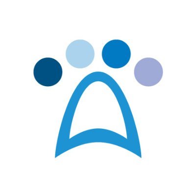 ANIMARCHさんのプロフィール画像