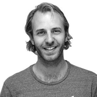 gipy gipster espiritual + diseñador y desarrollador. Co Fundador en @holafantastico