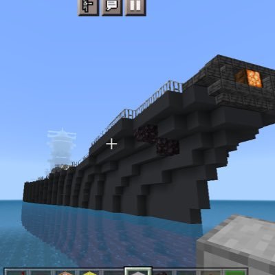 KK_31415's profile picture. 統合版回路クラフター