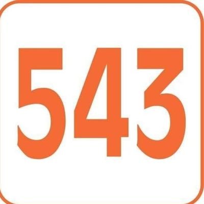 India at543 is a news magazine published in Indian national language,which is solely dedicated to our Members of the Parliament comprising Lok Sabha.