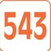 indiaat543 (@indiaat543) Twitter profile photo indiaat543 (@indiaat543) Twitter profile photo