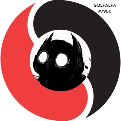 GOLFALFA9 Profile Picture