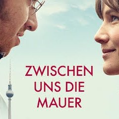 Programmateur de films de Langue Allemande au