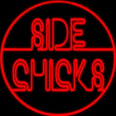 Side Chicksさんのプロフィール画像