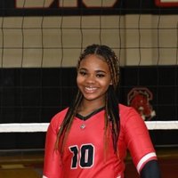Tejah Montgomery (@tejahmontgomery) 's Twitter Profile Photo Tejah Montgomery (@tejahmontgomery) 's Twitter Profile Photo